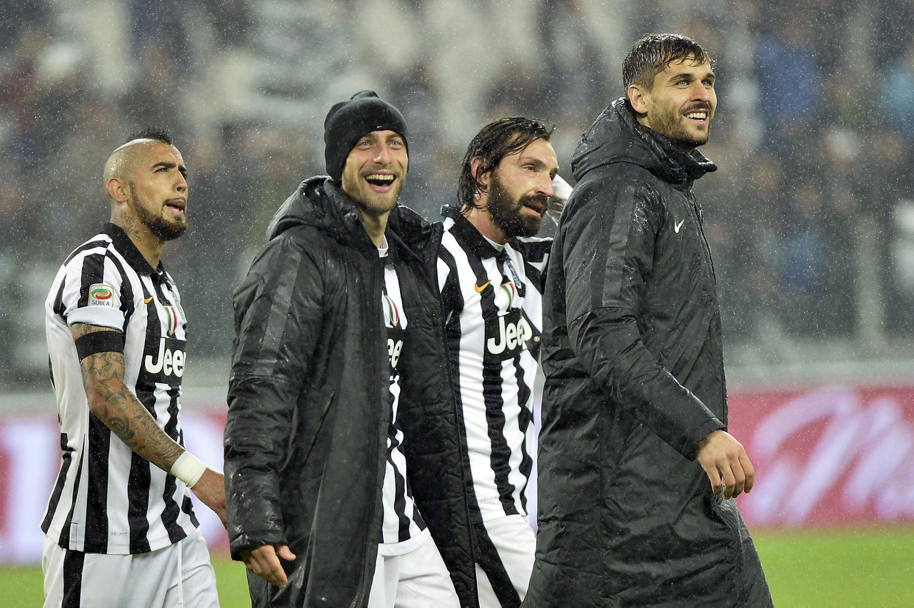 01月12日 NBA常规赛 雄鹿vs掘金直播前瞻分析