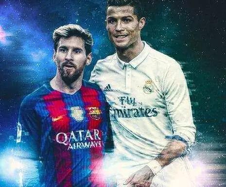 多特蒙德vs云达不莱梅：聚勒、萨比策首发