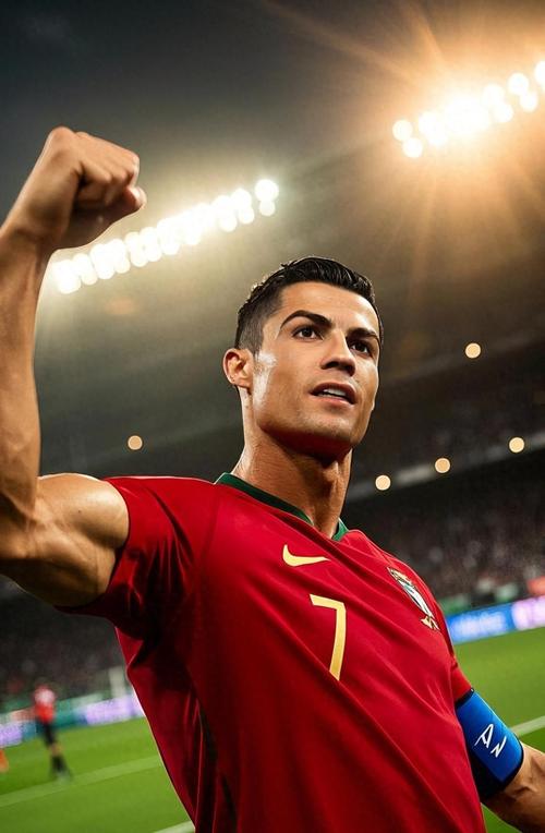 《光翼战姬～ExS-TIA R 红之女王》官方中文版Steam商店页面现已开放！