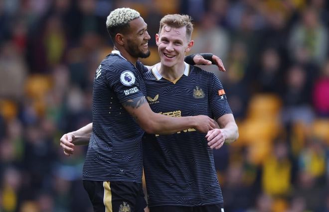 足坛一夜动态：大巴黎四连冠，皇马复仇马竞，利物浦阻击阿森纳