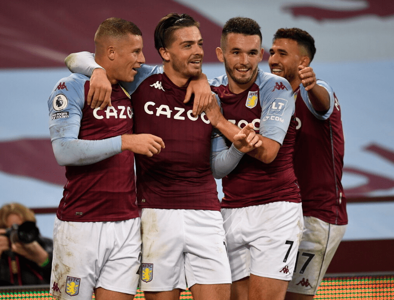 76人轮换调整 收效仍需观察