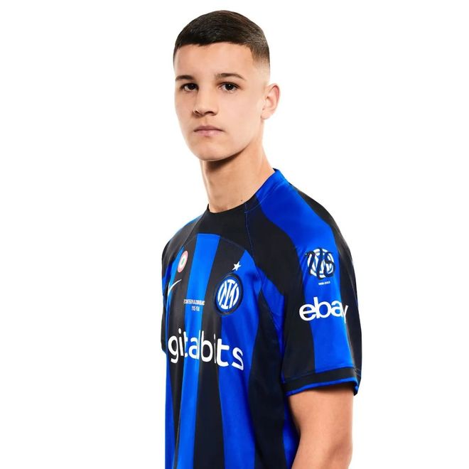 史诗级的科幻体验！《家园3》正式发售