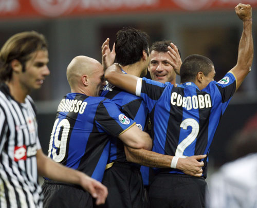 DOTA2国际邀请赛明年重返申城！顶级电竞赛事为何青睐上海？