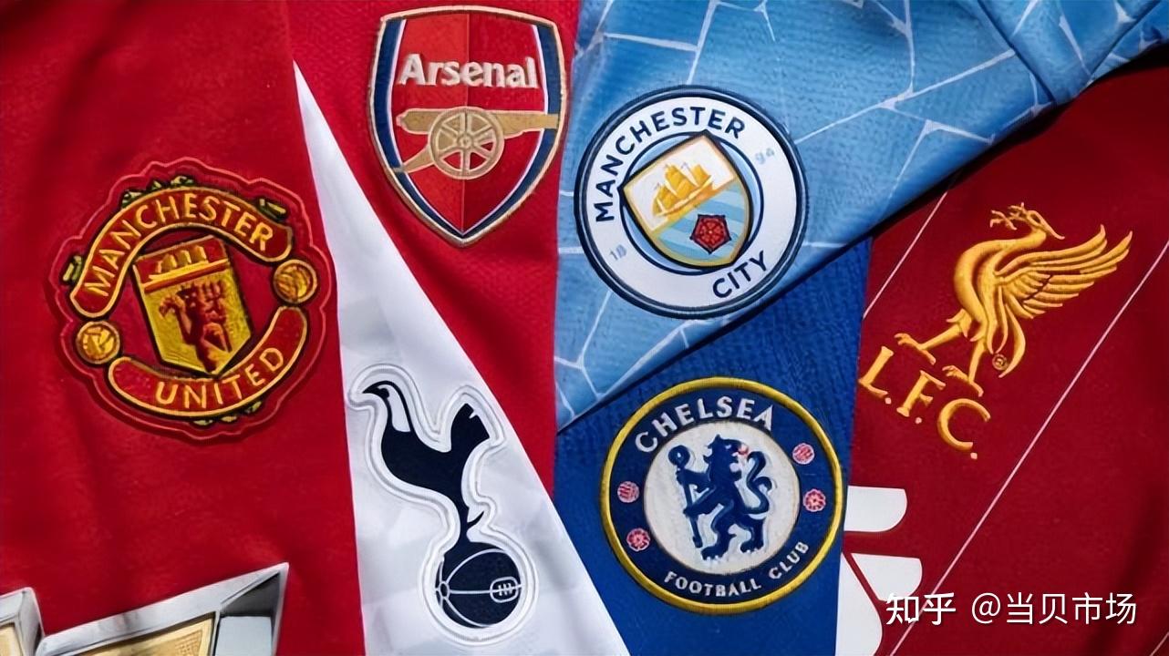 【社论】游戏出海，“中国风”吹向世界