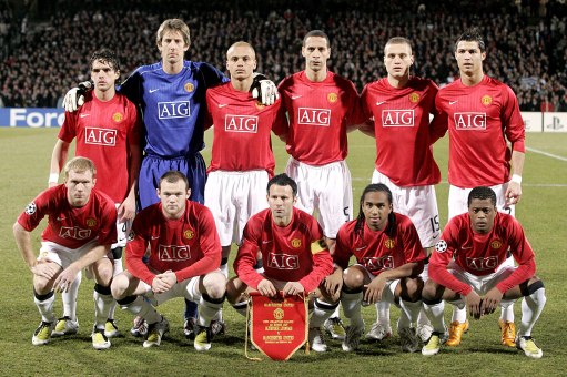 FIFA电竞冠军杯正赛开启