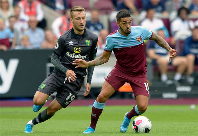 佩杜拉：小基耶萨对回归尤文亮起绿灯，但尤文内部未达成一致