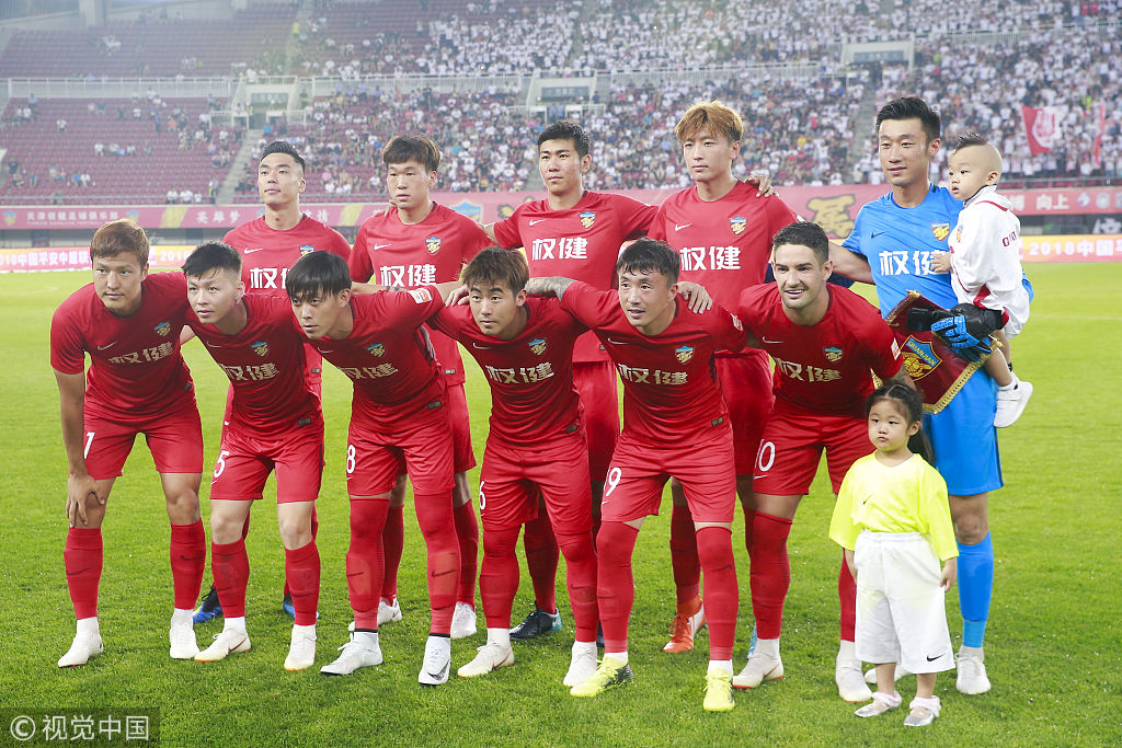 拉玛西亚11大离队天才：奥纳纳、西蒙斯领衔，谁最成功谁最遗憾？