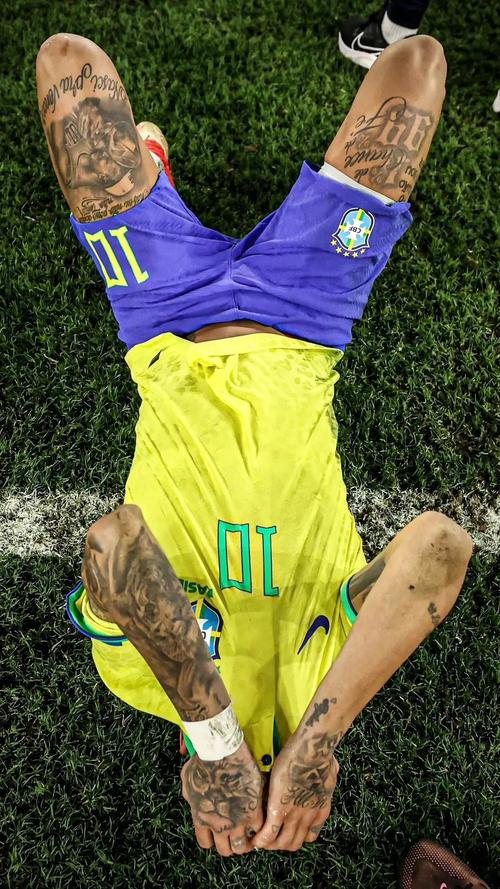 官宣！决胜巅峰入选2026电竞世界杯正赛项目