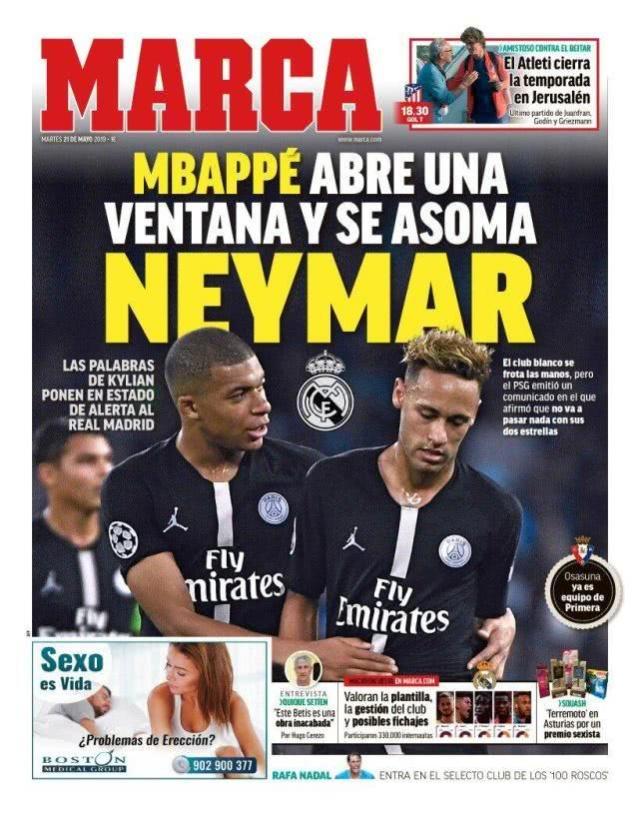 新招聘信息暗示《霍格沃茨之遗》续作仍为单人RPG！