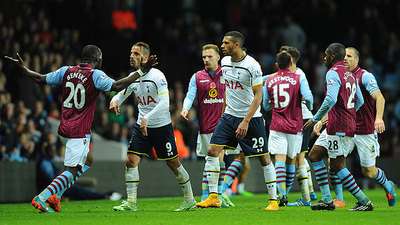 电竞厂商发布年度产品与赛事计划