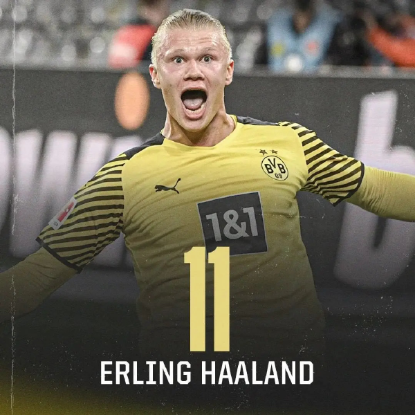 PUBG Mobile世界锦标赛赛程确认