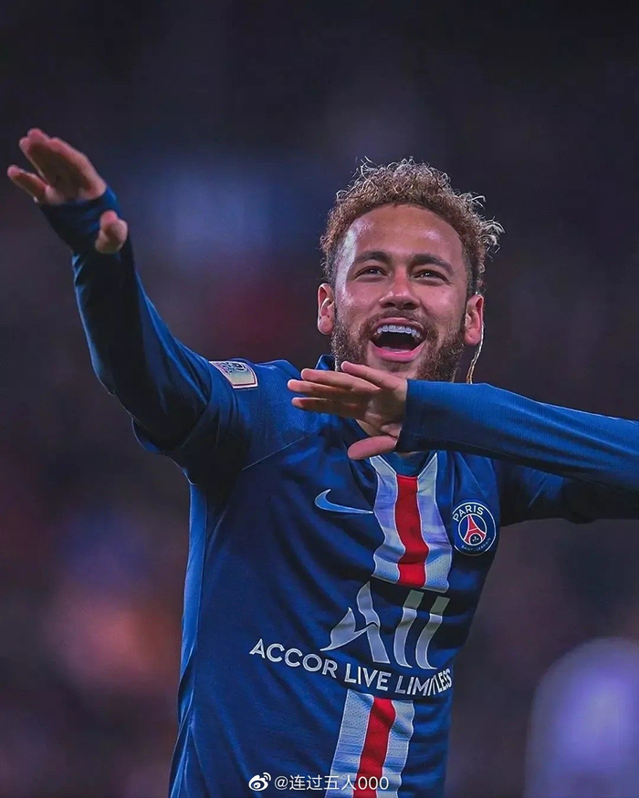 意甲：尤文图斯vs克雷莫纳