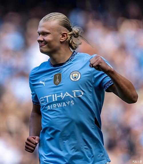 山东87-85险胜北京 球员评价