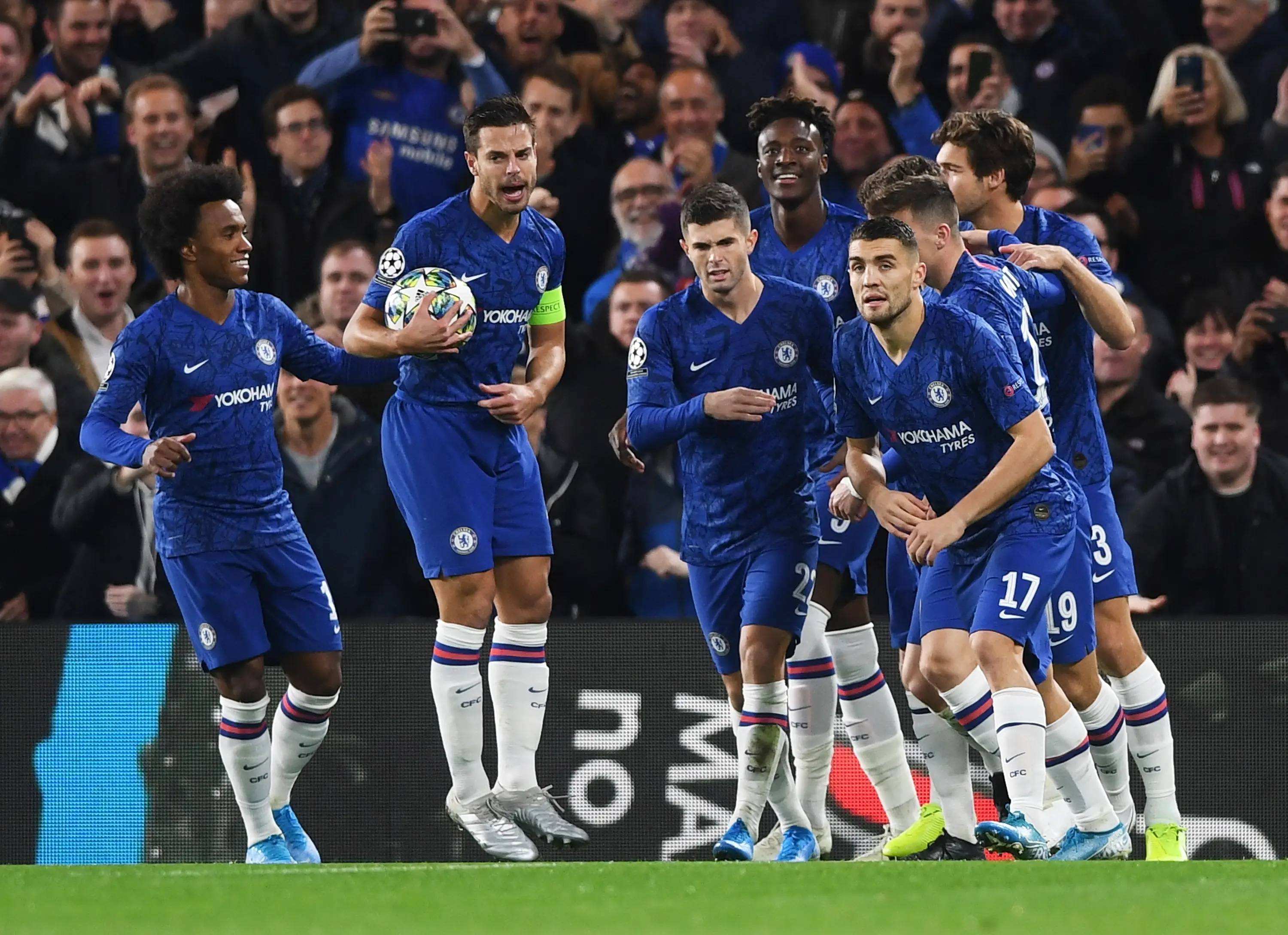 夏日狂欢 妄想山海首个线上云蹦迪盛会