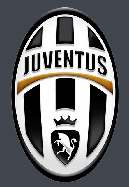 墨菲35+8锡安31分 鹈鹕大胜奇才终结9连败