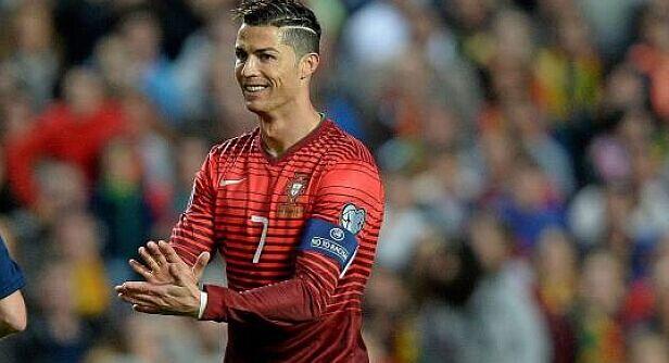 昔日顶流《原神》遇瓶颈，推付费UGC新玩法突围？