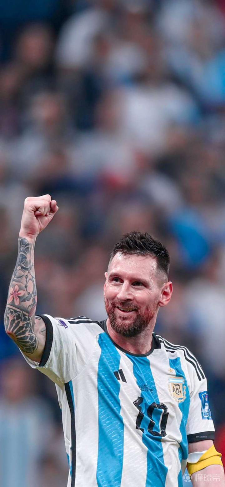 DOTA2赛事奖金分配机制说明