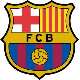 独立平台格斗游戏《以太之战2》全新可玩角色公布！