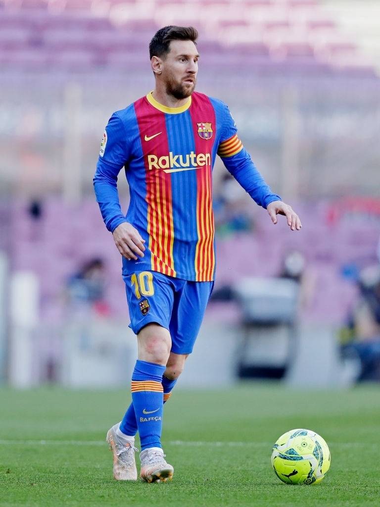 戴维传射，尤文图斯胜萨索洛，卡卢卢造乌龙，米雷蒂是球队希望！