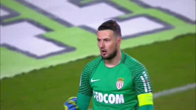 马拉松2025广州马拉松圆满落幕