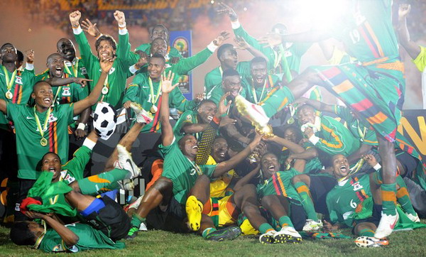 CES 2026 NVIDIA 发布DLSS 4.5等多项技术