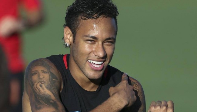 《地平线2：西部禁域》总监：游戏开发正处于最终阶段