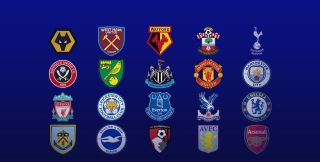 【LPL老婆】余霜抹胸长裙，比美貌先到来的是香气