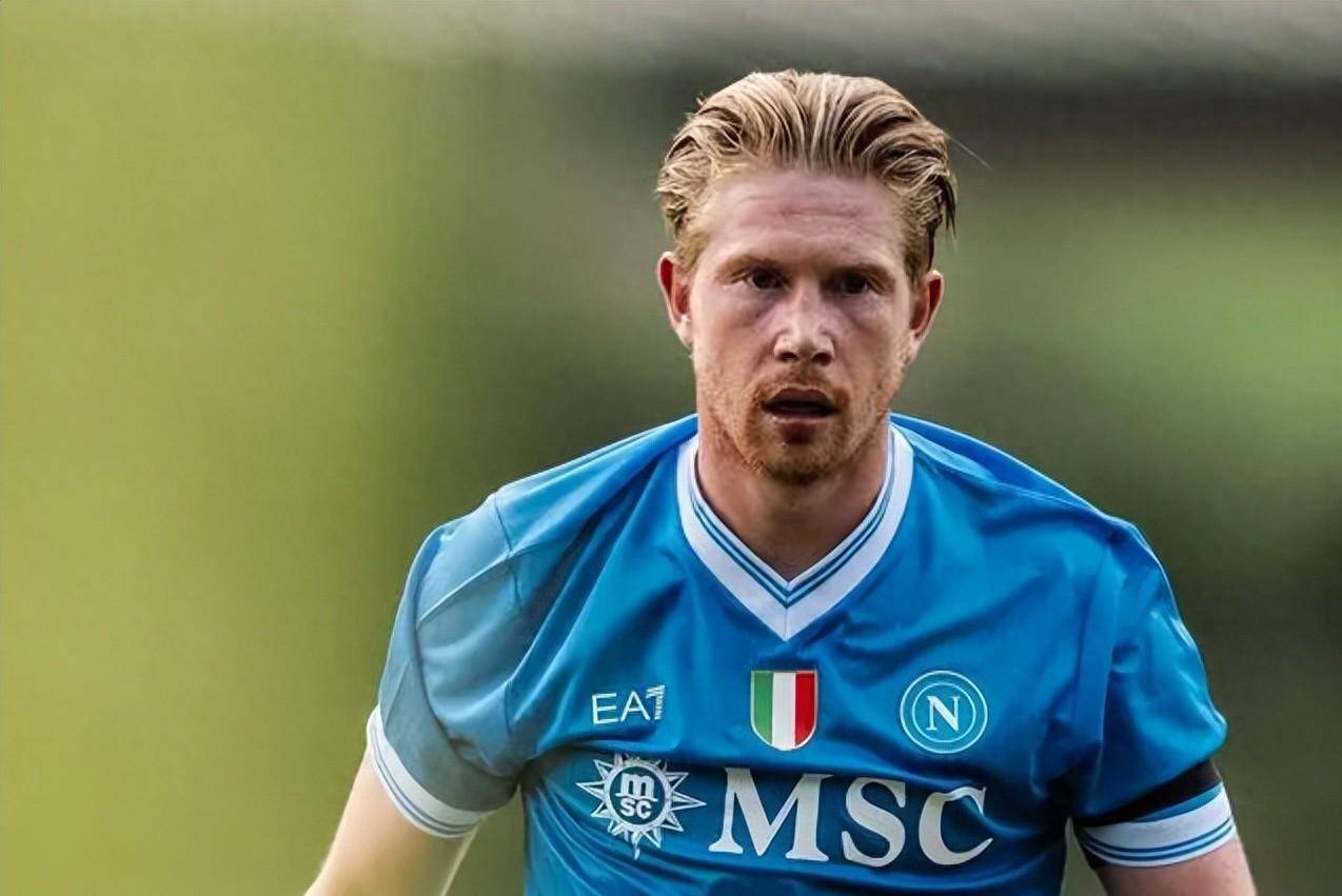 [图]中超-卡扎伊什维利戴帽王钰栋双响 泰山4-2浙江