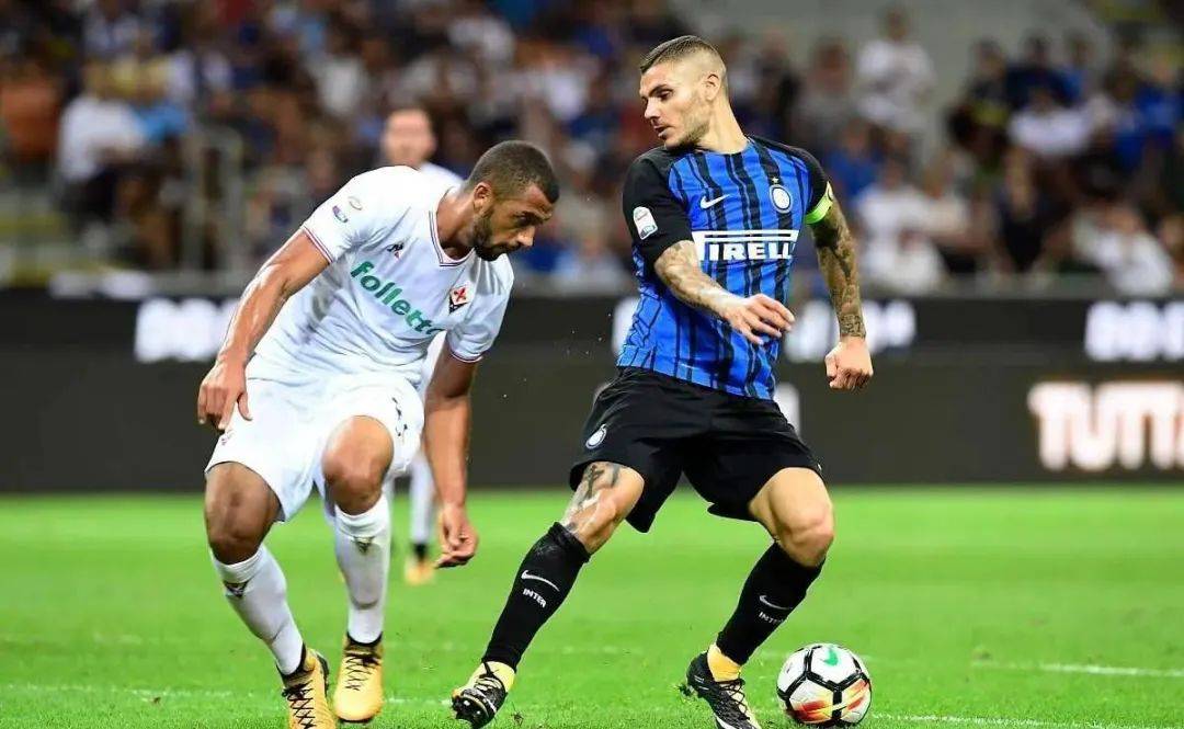 尤文击败卡萨布兰卡维达德 [天下足球世俱杯]