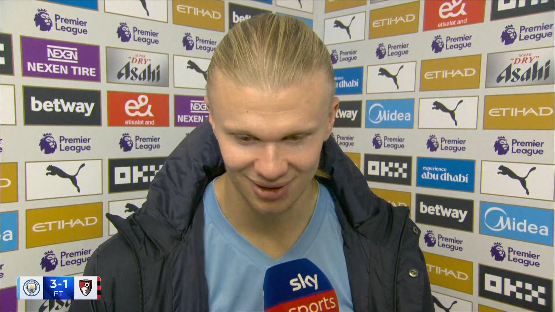 [NBA]阿丘瓦暴力隔扣领衔1月7日NBA十佳球