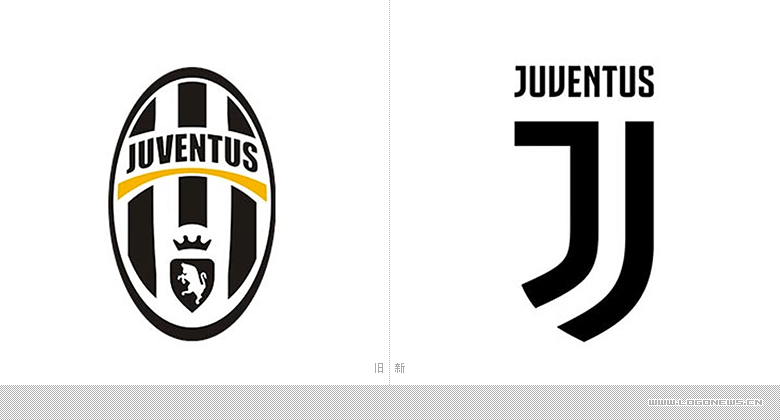 电竞模拟器培训中心落地