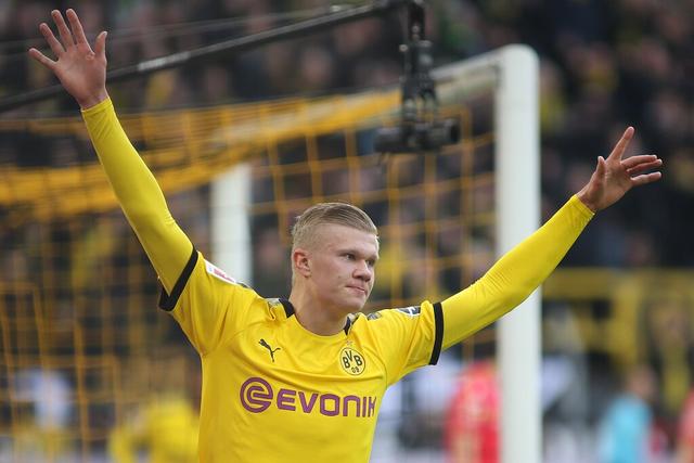 体育联赛积分榜最新排名