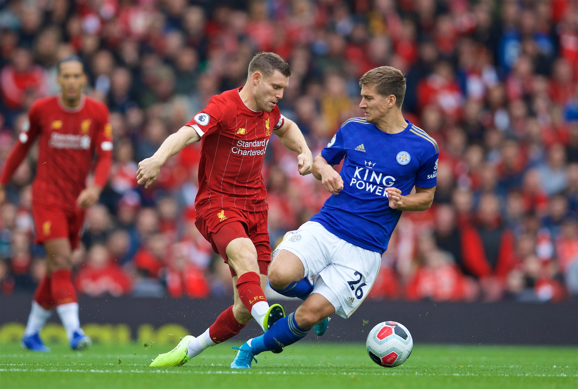 公牛 vs 热火：联合中心地板冷凝致比赛近两小时延迟并最终推迟