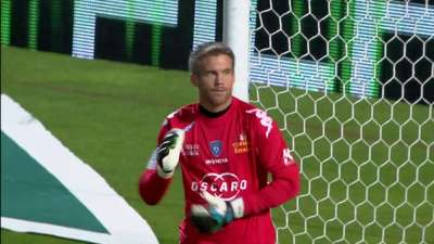 LPL“打满”冠军终于首胜！国一中状态下滑严重，IG收割粉丝韭菜