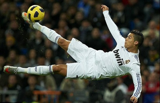 德转列U21球员2025年身价涨幅榜：卡尔、赫伊森、杜埃前三