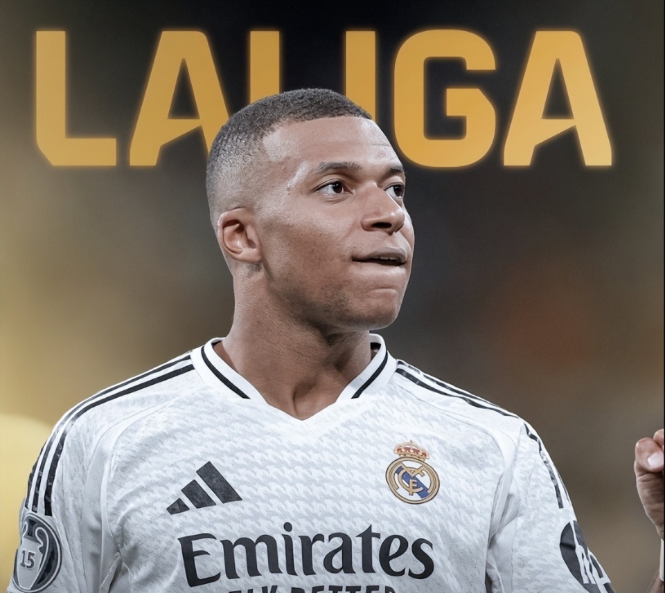 布朗公开怒怼裁判被重罚35万美元！曾豪言不惧罚款：想罚多少我都认