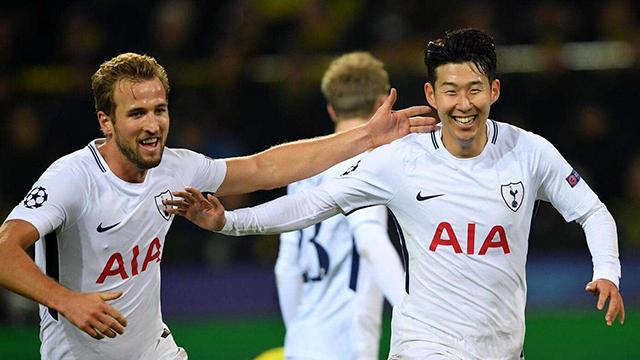 利物浦官宣布拉德利膝盖重伤将手术