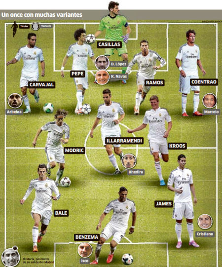 《燕云十六声》再迎主线更新！墨家旧事逐渐明晰