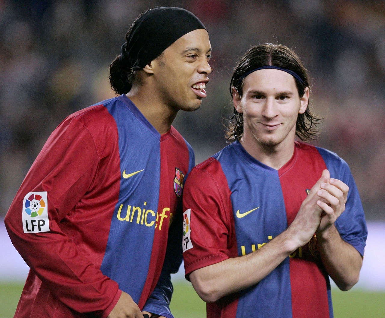 就在今晚！无畏契约巴黎全球冠军赛即将开赛