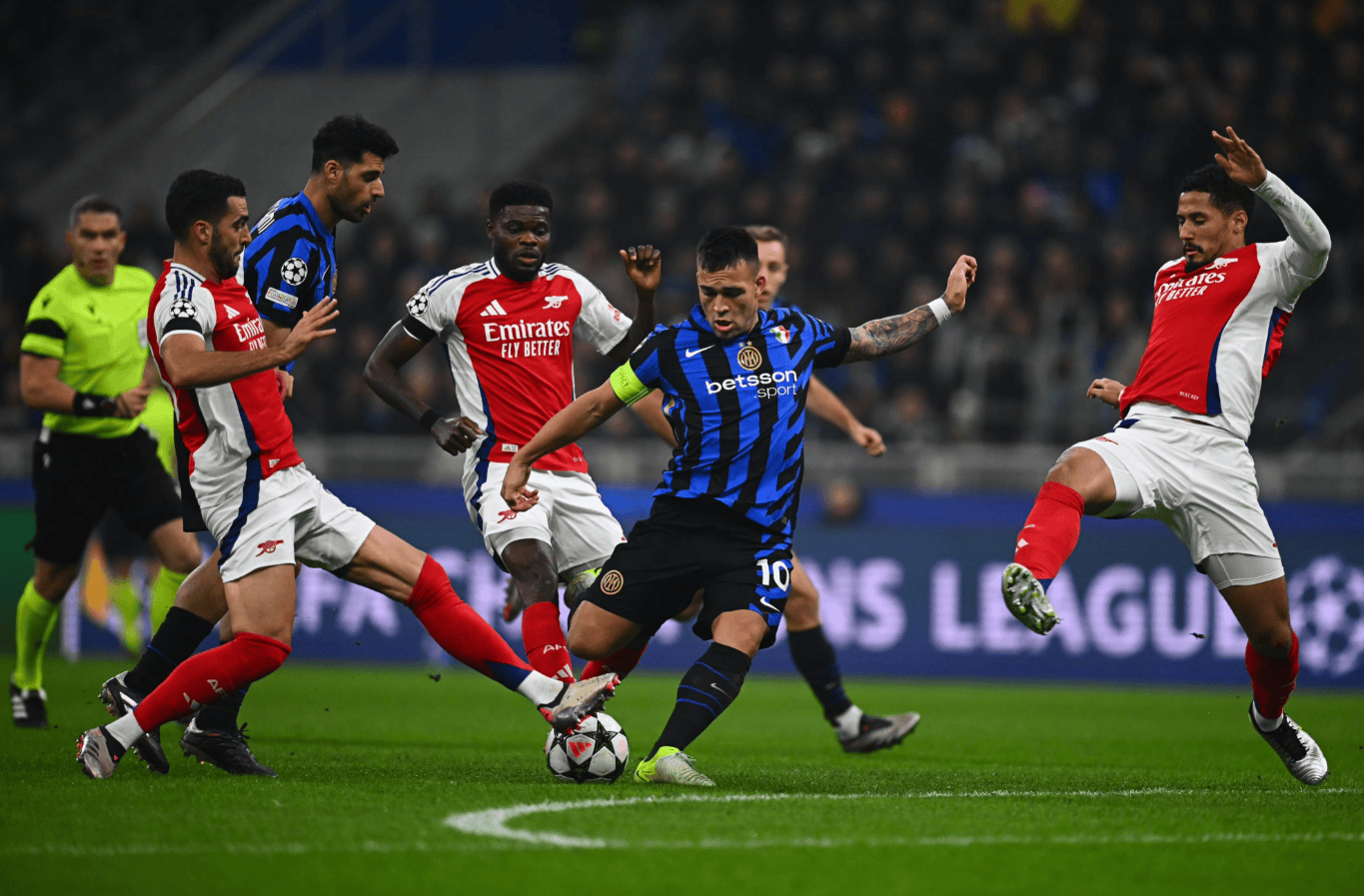 NBA最新排名揭晓！湖人陷入困境，凯尔特人双双爆冷，快船迎来多重喜讯