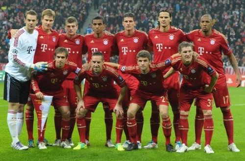 全新动作RPG手游《女神秘令》 9月24日全球同步上线！