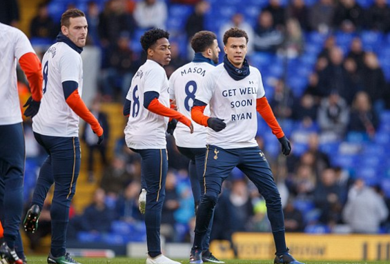 [天下足球]拜仁125周年 历史最佳进球揭晓