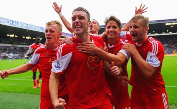 叙事探索新作《永恒之泉》公开 2026年登陆Steam