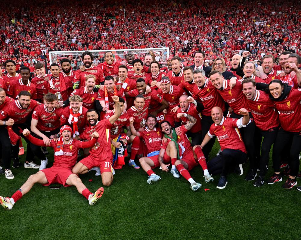 “不破罗马终不还”，战术策略游戏《迦太基 决战罗马》正式公布