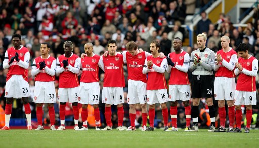 莫布利暴扣准绝杀！骑士三杀76人 恩比德33分泰森39+7三分生涯新高