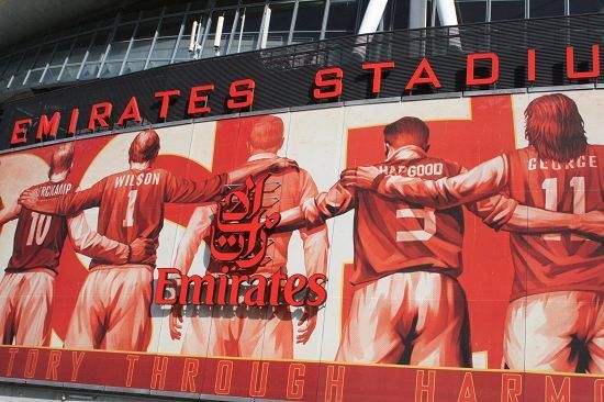 意甲-莱奥补时绝平 米兰1-1