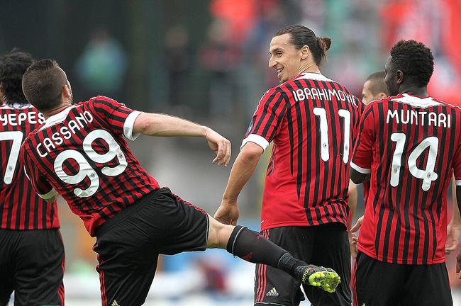 《宝可梦传说：Z-A》Mega路卡利欧Z登场