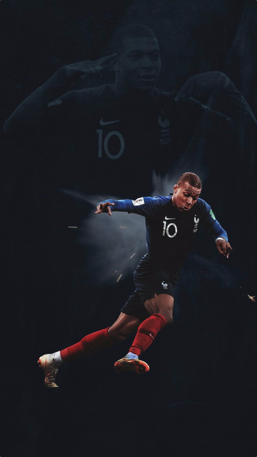 意甲转会消息整理 冬窗补强效果初显