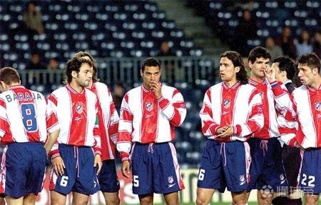 115-110 排名第十开拓者爆冷胜西部前六马刺 年轻军逆袭显信心