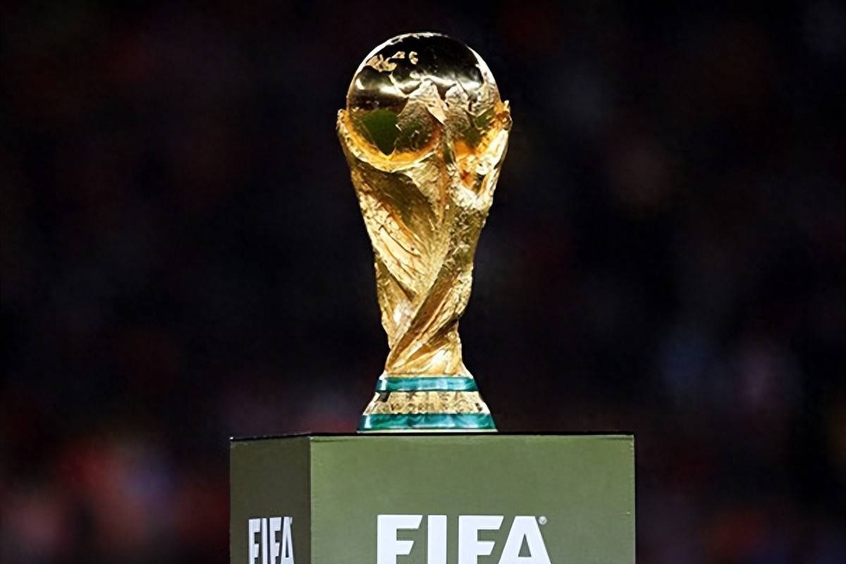 辽宁2将回暖助三连胜！莫兰德统治内线，王岚嵚终于打成后场核心